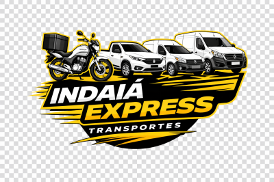 file_00000000e318720e99945cc32872cbfe